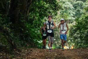 BIB: 
                            <button type="button" onclick="openModal(27251831)" class="btn btn-primary btn-sm float-right btn-popup" data-toggle="modal" data-target=".modal-high-quality">
                        <i class="fas fa-shopping-cart"></i> Add to Cart
                    </button>
                                            <button type="button" onclick="isThisMe(27251831, true)" class="btn btn-success btn-sm float-right btn-popup btn-isme hidden" data-toggle="tooltip" data-placement="bottom" title="นี่คือรูปของคุณใช่ไหม คลิกที่นี่เพื่อเอาเข้าอัลบั้ม">
                        <i class="fas fa-plus"></i> Add to album
                    </button>
                    <button type="button" onclick="isThisMe(27251831, false)" class="btn btn-warning btn-sm float-right btn-popup btn-isnotme hidden">
                        <i class="fas fa-ban"></i> Remove from album
                    </button>