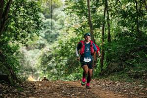 BIB: 
                            <button type="button" onclick="openModal(27240177)" class="btn btn-primary btn-sm float-right btn-popup" data-toggle="modal" data-target=".modal-high-quality">
                        <i class="fas fa-shopping-cart"></i> Add to Cart
                    </button>
                                            <button type="button" onclick="isThisMe(27240177, true)" class="btn btn-success btn-sm float-right btn-popup btn-isme hidden" data-toggle="tooltip" data-placement="bottom" title="นี่คือรูปของคุณใช่ไหม คลิกที่นี่เพื่อเอาเข้าอัลบั้ม">
                        <i class="fas fa-plus"></i> Add to album
                    </button>
                    <button type="button" onclick="isThisMe(27240177, false)" class="btn btn-warning btn-sm float-right btn-popup btn-isnotme hidden">
                        <i class="fas fa-ban"></i> Remove from album
                    </button>