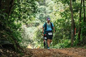 BIB: 
                            <button type="button" onclick="openModal(27241314)" class="btn btn-primary btn-sm float-right btn-popup" data-toggle="modal" data-target=".modal-high-quality">
                        <i class="fas fa-shopping-cart"></i> Add to Cart
                    </button>
                                            <button type="button" onclick="isThisMe(27241314, true)" class="btn btn-success btn-sm float-right btn-popup btn-isme hidden" data-toggle="tooltip" data-placement="bottom" title="นี่คือรูปของคุณใช่ไหม คลิกที่นี่เพื่อเอาเข้าอัลบั้ม">
                        <i class="fas fa-plus"></i> Add to album
                    </button>
                    <button type="button" onclick="isThisMe(27241314, false)" class="btn btn-warning btn-sm float-right btn-popup btn-isnotme hidden">
                        <i class="fas fa-ban"></i> Remove from album
                    </button>