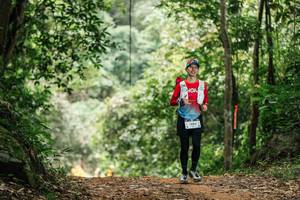 BIB: 
                            <button type="button" onclick="openModal(27240838)" class="btn btn-primary btn-sm float-right btn-popup" data-toggle="modal" data-target=".modal-high-quality">
                        <i class="fas fa-shopping-cart"></i> Add to Cart
                    </button>
                                            <button type="button" onclick="isThisMe(27240838, true)" class="btn btn-success btn-sm float-right btn-popup btn-isme hidden" data-toggle="tooltip" data-placement="bottom" title="นี่คือรูปของคุณใช่ไหม คลิกที่นี่เพื่อเอาเข้าอัลบั้ม">
                        <i class="fas fa-plus"></i> Add to album
                    </button>
                    <button type="button" onclick="isThisMe(27240838, false)" class="btn btn-warning btn-sm float-right btn-popup btn-isnotme hidden">
                        <i class="fas fa-ban"></i> Remove from album
                    </button>