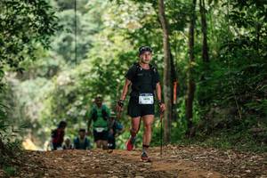 BIB: 
                            <button type="button" onclick="openModal(27247392)" class="btn btn-primary btn-sm float-right btn-popup" data-toggle="modal" data-target=".modal-high-quality">
                        <i class="fas fa-shopping-cart"></i> Add to Cart
                    </button>
                                            <button type="button" onclick="isThisMe(27247392, true)" class="btn btn-success btn-sm float-right btn-popup btn-isme hidden" data-toggle="tooltip" data-placement="bottom" title="นี่คือรูปของคุณใช่ไหม คลิกที่นี่เพื่อเอาเข้าอัลบั้ม">
                        <i class="fas fa-plus"></i> Add to album
                    </button>
                    <button type="button" onclick="isThisMe(27247392, false)" class="btn btn-warning btn-sm float-right btn-popup btn-isnotme hidden">
                        <i class="fas fa-ban"></i> Remove from album
                    </button>