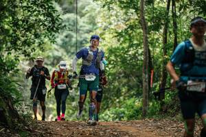 BIB: 
                            <button type="button" onclick="openModal(27243981)" class="btn btn-primary btn-sm float-right btn-popup" data-toggle="modal" data-target=".modal-high-quality">
                        <i class="fas fa-shopping-cart"></i> Add to Cart
                    </button>
                                            <button type="button" onclick="isThisMe(27243981, true)" class="btn btn-success btn-sm float-right btn-popup btn-isme hidden" data-toggle="tooltip" data-placement="bottom" title="นี่คือรูปของคุณใช่ไหม คลิกที่นี่เพื่อเอาเข้าอัลบั้ม">
                        <i class="fas fa-plus"></i> Add to album
                    </button>
                    <button type="button" onclick="isThisMe(27243981, false)" class="btn btn-warning btn-sm float-right btn-popup btn-isnotme hidden">
                        <i class="fas fa-ban"></i> Remove from album
                    </button>