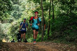 BIB: 
                            <button type="button" onclick="openModal(27244820)" class="btn btn-primary btn-sm float-right btn-popup" data-toggle="modal" data-target=".modal-high-quality">
                        <i class="fas fa-shopping-cart"></i> Add to Cart
                    </button>
                                            <button type="button" onclick="isThisMe(27244820, true)" class="btn btn-success btn-sm float-right btn-popup btn-isme hidden" data-toggle="tooltip" data-placement="bottom" title="นี่คือรูปของคุณใช่ไหม คลิกที่นี่เพื่อเอาเข้าอัลบั้ม">
                        <i class="fas fa-plus"></i> Add to album
                    </button>
                    <button type="button" onclick="isThisMe(27244820, false)" class="btn btn-warning btn-sm float-right btn-popup btn-isnotme hidden">
                        <i class="fas fa-ban"></i> Remove from album
                    </button>