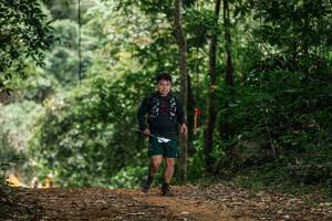 BIB: 
                            <button type="button" onclick="openModal(27239858)" class="btn btn-primary btn-sm float-right btn-popup" data-toggle="modal" data-target=".modal-high-quality">
                        <i class="fas fa-shopping-cart"></i> Add to Cart
                    </button>
                                            <button type="button" onclick="isThisMe(27239858, true)" class="btn btn-success btn-sm float-right btn-popup btn-isme hidden" data-toggle="tooltip" data-placement="bottom" title="นี่คือรูปของคุณใช่ไหม คลิกที่นี่เพื่อเอาเข้าอัลบั้ม">
                        <i class="fas fa-plus"></i> Add to album
                    </button>
                    <button type="button" onclick="isThisMe(27239858, false)" class="btn btn-warning btn-sm float-right btn-popup btn-isnotme hidden">
                        <i class="fas fa-ban"></i> Remove from album
                    </button>