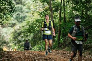 BIB: 
                            <button type="button" onclick="openModal(27242836)" class="btn btn-primary btn-sm float-right btn-popup" data-toggle="modal" data-target=".modal-high-quality">
                        <i class="fas fa-shopping-cart"></i> Add to Cart
                    </button>
                                            <button type="button" onclick="isThisMe(27242836, true)" class="btn btn-success btn-sm float-right btn-popup btn-isme hidden" data-toggle="tooltip" data-placement="bottom" title="นี่คือรูปของคุณใช่ไหม คลิกที่นี่เพื่อเอาเข้าอัลบั้ม">
                        <i class="fas fa-plus"></i> Add to album
                    </button>
                    <button type="button" onclick="isThisMe(27242836, false)" class="btn btn-warning btn-sm float-right btn-popup btn-isnotme hidden">
                        <i class="fas fa-ban"></i> Remove from album
                    </button>