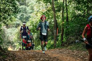 BIB: 
                            <button type="button" onclick="openModal(27244021)" class="btn btn-primary btn-sm float-right btn-popup" data-toggle="modal" data-target=".modal-high-quality">
                        <i class="fas fa-shopping-cart"></i> Add to Cart
                    </button>
                                            <button type="button" onclick="isThisMe(27244021, true)" class="btn btn-success btn-sm float-right btn-popup btn-isme hidden" data-toggle="tooltip" data-placement="bottom" title="นี่คือรูปของคุณใช่ไหม คลิกที่นี่เพื่อเอาเข้าอัลบั้ม">
                        <i class="fas fa-plus"></i> Add to album
                    </button>
                    <button type="button" onclick="isThisMe(27244021, false)" class="btn btn-warning btn-sm float-right btn-popup btn-isnotme hidden">
                        <i class="fas fa-ban"></i> Remove from album
                    </button>