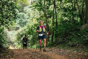 BIB: 
                            <button type="button" onclick="openModal(27240632)" class="btn btn-primary btn-sm float-right btn-popup" data-toggle="modal" data-target=".modal-high-quality">
                        <i class="fas fa-shopping-cart"></i> Add to Cart
                    </button>
                                            <button type="button" onclick="isThisMe(27240632, true)" class="btn btn-success btn-sm float-right btn-popup btn-isme hidden" data-toggle="tooltip" data-placement="bottom" title="นี่คือรูปของคุณใช่ไหม คลิกที่นี่เพื่อเอาเข้าอัลบั้ม">
                        <i class="fas fa-plus"></i> Add to album
                    </button>
                    <button type="button" onclick="isThisMe(27240632, false)" class="btn btn-warning btn-sm float-right btn-popup btn-isnotme hidden">
                        <i class="fas fa-ban"></i> Remove from album
                    </button>