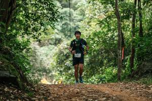 BIB: 
                            <button type="button" onclick="openModal(27240155)" class="btn btn-primary btn-sm float-right btn-popup" data-toggle="modal" data-target=".modal-high-quality">
                        <i class="fas fa-shopping-cart"></i> Add to Cart
                    </button>
                                            <button type="button" onclick="isThisMe(27240155, true)" class="btn btn-success btn-sm float-right btn-popup btn-isme hidden" data-toggle="tooltip" data-placement="bottom" title="นี่คือรูปของคุณใช่ไหม คลิกที่นี่เพื่อเอาเข้าอัลบั้ม">
                        <i class="fas fa-plus"></i> Add to album
                    </button>
                    <button type="button" onclick="isThisMe(27240155, false)" class="btn btn-warning btn-sm float-right btn-popup btn-isnotme hidden">
                        <i class="fas fa-ban"></i> Remove from album
                    </button>