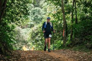 BIB: 
                            <button type="button" onclick="openModal(27239243)" class="btn btn-primary btn-sm float-right btn-popup" data-toggle="modal" data-target=".modal-high-quality">
                        <i class="fas fa-shopping-cart"></i> Add to Cart
                    </button>
                                            <button type="button" onclick="isThisMe(27239243, true)" class="btn btn-success btn-sm float-right btn-popup btn-isme hidden" data-toggle="tooltip" data-placement="bottom" title="นี่คือรูปของคุณใช่ไหม คลิกที่นี่เพื่อเอาเข้าอัลบั้ม">
                        <i class="fas fa-plus"></i> Add to album
                    </button>
                    <button type="button" onclick="isThisMe(27239243, false)" class="btn btn-warning btn-sm float-right btn-popup btn-isnotme hidden">
                        <i class="fas fa-ban"></i> Remove from album
                    </button>