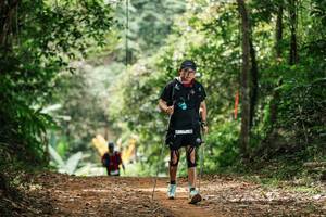 BIB: 
                            <button type="button" onclick="openModal(27239146)" class="btn btn-primary btn-sm float-right btn-popup" data-toggle="modal" data-target=".modal-high-quality">
                        <i class="fas fa-shopping-cart"></i> Add to Cart
                    </button>
                                            <button type="button" onclick="isThisMe(27239146, true)" class="btn btn-success btn-sm float-right btn-popup btn-isme hidden" data-toggle="tooltip" data-placement="bottom" title="นี่คือรูปของคุณใช่ไหม คลิกที่นี่เพื่อเอาเข้าอัลบั้ม">
                        <i class="fas fa-plus"></i> Add to album
                    </button>
                    <button type="button" onclick="isThisMe(27239146, false)" class="btn btn-warning btn-sm float-right btn-popup btn-isnotme hidden">
                        <i class="fas fa-ban"></i> Remove from album
                    </button>