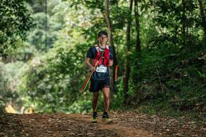 BIB: 
                            <button type="button" onclick="openModal(27247681)" class="btn btn-primary btn-sm float-right btn-popup" data-toggle="modal" data-target=".modal-high-quality">
                        <i class="fas fa-shopping-cart"></i> Add to Cart
                    </button>
                                            <button type="button" onclick="isThisMe(27247681, true)" class="btn btn-success btn-sm float-right btn-popup btn-isme hidden" data-toggle="tooltip" data-placement="bottom" title="นี่คือรูปของคุณใช่ไหม คลิกที่นี่เพื่อเอาเข้าอัลบั้ม">
                        <i class="fas fa-plus"></i> Add to album
                    </button>
                    <button type="button" onclick="isThisMe(27247681, false)" class="btn btn-warning btn-sm float-right btn-popup btn-isnotme hidden">
                        <i class="fas fa-ban"></i> Remove from album
                    </button>