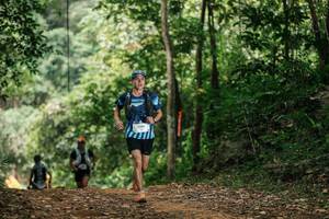 BIB: 
                            <button type="button" onclick="openModal(27248491)" class="btn btn-primary btn-sm float-right btn-popup" data-toggle="modal" data-target=".modal-high-quality">
                        <i class="fas fa-shopping-cart"></i> Add to Cart
                    </button>
                                            <button type="button" onclick="isThisMe(27248491, true)" class="btn btn-success btn-sm float-right btn-popup btn-isme hidden" data-toggle="tooltip" data-placement="bottom" title="นี่คือรูปของคุณใช่ไหม คลิกที่นี่เพื่อเอาเข้าอัลบั้ม">
                        <i class="fas fa-plus"></i> Add to album
                    </button>
                    <button type="button" onclick="isThisMe(27248491, false)" class="btn btn-warning btn-sm float-right btn-popup btn-isnotme hidden">
                        <i class="fas fa-ban"></i> Remove from album
                    </button>