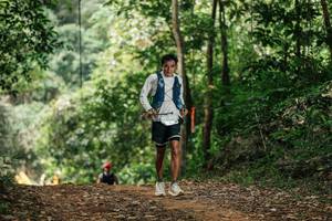 BIB: 
                            <button type="button" onclick="openModal(27246863)" class="btn btn-primary btn-sm float-right btn-popup" data-toggle="modal" data-target=".modal-high-quality">
                        <i class="fas fa-shopping-cart"></i> Add to Cart
                    </button>
                                            <button type="button" onclick="isThisMe(27246863, true)" class="btn btn-success btn-sm float-right btn-popup btn-isme hidden" data-toggle="tooltip" data-placement="bottom" title="นี่คือรูปของคุณใช่ไหม คลิกที่นี่เพื่อเอาเข้าอัลบั้ม">
                        <i class="fas fa-plus"></i> Add to album
                    </button>
                    <button type="button" onclick="isThisMe(27246863, false)" class="btn btn-warning btn-sm float-right btn-popup btn-isnotme hidden">
                        <i class="fas fa-ban"></i> Remove from album
                    </button>