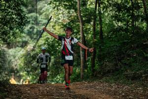 BIB: 
                            <button type="button" onclick="openModal(27249476)" class="btn btn-primary btn-sm float-right btn-popup" data-toggle="modal" data-target=".modal-high-quality">
                        <i class="fas fa-shopping-cart"></i> Add to Cart
                    </button>
                                            <button type="button" onclick="isThisMe(27249476, true)" class="btn btn-success btn-sm float-right btn-popup btn-isme hidden" data-toggle="tooltip" data-placement="bottom" title="นี่คือรูปของคุณใช่ไหม คลิกที่นี่เพื่อเอาเข้าอัลบั้ม">
                        <i class="fas fa-plus"></i> Add to album
                    </button>
                    <button type="button" onclick="isThisMe(27249476, false)" class="btn btn-warning btn-sm float-right btn-popup btn-isnotme hidden">
                        <i class="fas fa-ban"></i> Remove from album
                    </button>