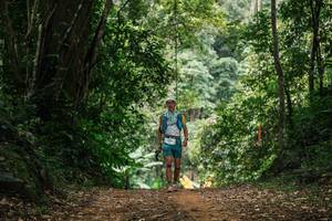 BIB: 
                            <button type="button" onclick="openModal(27239120)" class="btn btn-primary btn-sm float-right btn-popup" data-toggle="modal" data-target=".modal-high-quality">
                        <i class="fas fa-shopping-cart"></i> Add to Cart
                    </button>
                                            <button type="button" onclick="isThisMe(27239120, true)" class="btn btn-success btn-sm float-right btn-popup btn-isme hidden" data-toggle="tooltip" data-placement="bottom" title="นี่คือรูปของคุณใช่ไหม คลิกที่นี่เพื่อเอาเข้าอัลบั้ม">
                        <i class="fas fa-plus"></i> Add to album
                    </button>
                    <button type="button" onclick="isThisMe(27239120, false)" class="btn btn-warning btn-sm float-right btn-popup btn-isnotme hidden">
                        <i class="fas fa-ban"></i> Remove from album
                    </button>