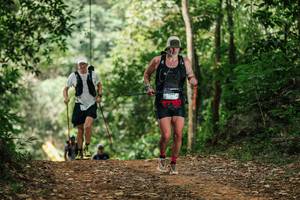 BIB: 
                            <button type="button" onclick="openModal(27250365)" class="btn btn-primary btn-sm float-right btn-popup" data-toggle="modal" data-target=".modal-high-quality">
                        <i class="fas fa-shopping-cart"></i> Add to Cart
                    </button>
                                            <button type="button" onclick="isThisMe(27250365, true)" class="btn btn-success btn-sm float-right btn-popup btn-isme hidden" data-toggle="tooltip" data-placement="bottom" title="นี่คือรูปของคุณใช่ไหม คลิกที่นี่เพื่อเอาเข้าอัลบั้ม">
                        <i class="fas fa-plus"></i> Add to album
                    </button>
                    <button type="button" onclick="isThisMe(27250365, false)" class="btn btn-warning btn-sm float-right btn-popup btn-isnotme hidden">
                        <i class="fas fa-ban"></i> Remove from album
                    </button>