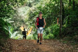 BIB: 
                            <button type="button" onclick="openModal(27251180)" class="btn btn-primary btn-sm float-right btn-popup" data-toggle="modal" data-target=".modal-high-quality">
                        <i class="fas fa-shopping-cart"></i> Add to Cart
                    </button>
                                            <button type="button" onclick="isThisMe(27251180, true)" class="btn btn-success btn-sm float-right btn-popup btn-isme hidden" data-toggle="tooltip" data-placement="bottom" title="นี่คือรูปของคุณใช่ไหม คลิกที่นี่เพื่อเอาเข้าอัลบั้ม">
                        <i class="fas fa-plus"></i> Add to album
                    </button>
                    <button type="button" onclick="isThisMe(27251180, false)" class="btn btn-warning btn-sm float-right btn-popup btn-isnotme hidden">
                        <i class="fas fa-ban"></i> Remove from album
                    </button>