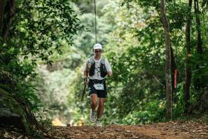 BIB: 
                            <button type="button" onclick="openModal(27242086)" class="btn btn-primary btn-sm float-right btn-popup" data-toggle="modal" data-target=".modal-high-quality">
                        <i class="fas fa-shopping-cart"></i> Add to Cart
                    </button>
                                            <button type="button" onclick="isThisMe(27242086, true)" class="btn btn-success btn-sm float-right btn-popup btn-isme hidden" data-toggle="tooltip" data-placement="bottom" title="นี่คือรูปของคุณใช่ไหม คลิกที่นี่เพื่อเอาเข้าอัลบั้ม">
                        <i class="fas fa-plus"></i> Add to album
                    </button>
                    <button type="button" onclick="isThisMe(27242086, false)" class="btn btn-warning btn-sm float-right btn-popup btn-isnotme hidden">
                        <i class="fas fa-ban"></i> Remove from album
                    </button>