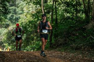 BIB: 
                            <button type="button" onclick="openModal(27249907)" class="btn btn-primary btn-sm float-right btn-popup" data-toggle="modal" data-target=".modal-high-quality">
                        <i class="fas fa-shopping-cart"></i> Add to Cart
                    </button>
                                            <button type="button" onclick="isThisMe(27249907, true)" class="btn btn-success btn-sm float-right btn-popup btn-isme hidden" data-toggle="tooltip" data-placement="bottom" title="นี่คือรูปของคุณใช่ไหม คลิกที่นี่เพื่อเอาเข้าอัลบั้ม">
                        <i class="fas fa-plus"></i> Add to album
                    </button>
                    <button type="button" onclick="isThisMe(27249907, false)" class="btn btn-warning btn-sm float-right btn-popup btn-isnotme hidden">
                        <i class="fas fa-ban"></i> Remove from album
                    </button>