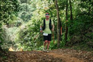 BIB: 
                            <button type="button" onclick="openModal(27246205)" class="btn btn-primary btn-sm float-right btn-popup" data-toggle="modal" data-target=".modal-high-quality">
                        <i class="fas fa-shopping-cart"></i> Add to Cart
                    </button>
                                            <button type="button" onclick="isThisMe(27246205, true)" class="btn btn-success btn-sm float-right btn-popup btn-isme hidden" data-toggle="tooltip" data-placement="bottom" title="นี่คือรูปของคุณใช่ไหม คลิกที่นี่เพื่อเอาเข้าอัลบั้ม">
                        <i class="fas fa-plus"></i> Add to album
                    </button>
                    <button type="button" onclick="isThisMe(27246205, false)" class="btn btn-warning btn-sm float-right btn-popup btn-isnotme hidden">
                        <i class="fas fa-ban"></i> Remove from album
                    </button>