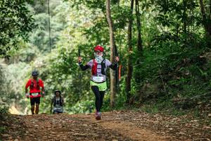 BIB: 
                            <button type="button" onclick="openModal(27249088)" class="btn btn-primary btn-sm float-right btn-popup" data-toggle="modal" data-target=".modal-high-quality">
                        <i class="fas fa-shopping-cart"></i> Add to Cart
                    </button>
                                            <button type="button" onclick="isThisMe(27249088, true)" class="btn btn-success btn-sm float-right btn-popup btn-isme hidden" data-toggle="tooltip" data-placement="bottom" title="นี่คือรูปของคุณใช่ไหม คลิกที่นี่เพื่อเอาเข้าอัลบั้ม">
                        <i class="fas fa-plus"></i> Add to album
                    </button>
                    <button type="button" onclick="isThisMe(27249088, false)" class="btn btn-warning btn-sm float-right btn-popup btn-isnotme hidden">
                        <i class="fas fa-ban"></i> Remove from album
                    </button>