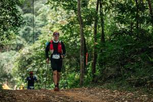 BIB: 
                            <button type="button" onclick="openModal(27244585)" class="btn btn-primary btn-sm float-right btn-popup" data-toggle="modal" data-target=".modal-high-quality">
                        <i class="fas fa-shopping-cart"></i> Add to Cart
                    </button>
                                            <button type="button" onclick="isThisMe(27244585, true)" class="btn btn-success btn-sm float-right btn-popup btn-isme hidden" data-toggle="tooltip" data-placement="bottom" title="นี่คือรูปของคุณใช่ไหม คลิกที่นี่เพื่อเอาเข้าอัลบั้ม">
                        <i class="fas fa-plus"></i> Add to album
                    </button>
                    <button type="button" onclick="isThisMe(27244585, false)" class="btn btn-warning btn-sm float-right btn-popup btn-isnotme hidden">
                        <i class="fas fa-ban"></i> Remove from album
                    </button>