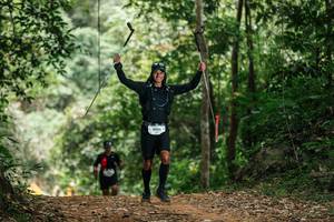 BIB: 
                            <button type="button" onclick="openModal(27239773)" class="btn btn-primary btn-sm float-right btn-popup" data-toggle="modal" data-target=".modal-high-quality">
                        <i class="fas fa-shopping-cart"></i> Add to Cart
                    </button>
                                            <button type="button" onclick="isThisMe(27239773, true)" class="btn btn-success btn-sm float-right btn-popup btn-isme hidden" data-toggle="tooltip" data-placement="bottom" title="นี่คือรูปของคุณใช่ไหม คลิกที่นี่เพื่อเอาเข้าอัลบั้ม">
                        <i class="fas fa-plus"></i> Add to album
                    </button>
                    <button type="button" onclick="isThisMe(27239773, false)" class="btn btn-warning btn-sm float-right btn-popup btn-isnotme hidden">
                        <i class="fas fa-ban"></i> Remove from album
                    </button>