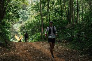 BIB: 
                            <button type="button" onclick="openModal(27250941)" class="btn btn-primary btn-sm float-right btn-popup" data-toggle="modal" data-target=".modal-high-quality">
                        <i class="fas fa-shopping-cart"></i> Add to Cart
                    </button>
                                            <button type="button" onclick="isThisMe(27250941, true)" class="btn btn-success btn-sm float-right btn-popup btn-isme hidden" data-toggle="tooltip" data-placement="bottom" title="นี่คือรูปของคุณใช่ไหม คลิกที่นี่เพื่อเอาเข้าอัลบั้ม">
                        <i class="fas fa-plus"></i> Add to album
                    </button>
                    <button type="button" onclick="isThisMe(27250941, false)" class="btn btn-warning btn-sm float-right btn-popup btn-isnotme hidden">
                        <i class="fas fa-ban"></i> Remove from album
                    </button>