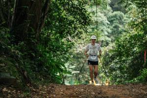 BIB: 
                            <button type="button" onclick="openModal(27251865)" class="btn btn-primary btn-sm float-right btn-popup" data-toggle="modal" data-target=".modal-high-quality">
                        <i class="fas fa-shopping-cart"></i> Add to Cart
                    </button>
                                            <button type="button" onclick="isThisMe(27251865, true)" class="btn btn-success btn-sm float-right btn-popup btn-isme hidden" data-toggle="tooltip" data-placement="bottom" title="นี่คือรูปของคุณใช่ไหม คลิกที่นี่เพื่อเอาเข้าอัลบั้ม">
                        <i class="fas fa-plus"></i> Add to album
                    </button>
                    <button type="button" onclick="isThisMe(27251865, false)" class="btn btn-warning btn-sm float-right btn-popup btn-isnotme hidden">
                        <i class="fas fa-ban"></i> Remove from album
                    </button>