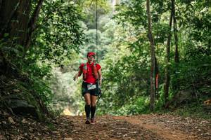 BIB: 
                            <button type="button" onclick="openModal(27240684)" class="btn btn-primary btn-sm float-right btn-popup" data-toggle="modal" data-target=".modal-high-quality">
                        <i class="fas fa-shopping-cart"></i> Add to Cart
                    </button>
                                            <button type="button" onclick="isThisMe(27240684, true)" class="btn btn-success btn-sm float-right btn-popup btn-isme hidden" data-toggle="tooltip" data-placement="bottom" title="นี่คือรูปของคุณใช่ไหม คลิกที่นี่เพื่อเอาเข้าอัลบั้ม">
                        <i class="fas fa-plus"></i> Add to album
                    </button>
                    <button type="button" onclick="isThisMe(27240684, false)" class="btn btn-warning btn-sm float-right btn-popup btn-isnotme hidden">
                        <i class="fas fa-ban"></i> Remove from album
                    </button>