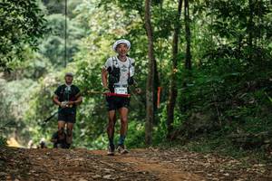 BIB: 
                            <button type="button" onclick="openModal(27244767)" class="btn btn-primary btn-sm float-right btn-popup" data-toggle="modal" data-target=".modal-high-quality">
                        <i class="fas fa-shopping-cart"></i> Add to Cart
                    </button>
                                            <button type="button" onclick="isThisMe(27244767, true)" class="btn btn-success btn-sm float-right btn-popup btn-isme hidden" data-toggle="tooltip" data-placement="bottom" title="นี่คือรูปของคุณใช่ไหม คลิกที่นี่เพื่อเอาเข้าอัลบั้ม">
                        <i class="fas fa-plus"></i> Add to album
                    </button>
                    <button type="button" onclick="isThisMe(27244767, false)" class="btn btn-warning btn-sm float-right btn-popup btn-isnotme hidden">
                        <i class="fas fa-ban"></i> Remove from album
                    </button>