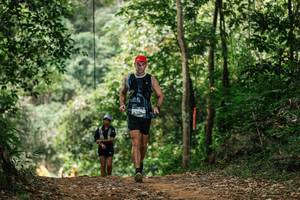 BIB: 
                            <button type="button" onclick="openModal(27246847)" class="btn btn-primary btn-sm float-right btn-popup" data-toggle="modal" data-target=".modal-high-quality">
                        <i class="fas fa-shopping-cart"></i> Add to Cart
                    </button>
                                            <button type="button" onclick="isThisMe(27246847, true)" class="btn btn-success btn-sm float-right btn-popup btn-isme hidden" data-toggle="tooltip" data-placement="bottom" title="นี่คือรูปของคุณใช่ไหม คลิกที่นี่เพื่อเอาเข้าอัลบั้ม">
                        <i class="fas fa-plus"></i> Add to album
                    </button>
                    <button type="button" onclick="isThisMe(27246847, false)" class="btn btn-warning btn-sm float-right btn-popup btn-isnotme hidden">
                        <i class="fas fa-ban"></i> Remove from album
                    </button>