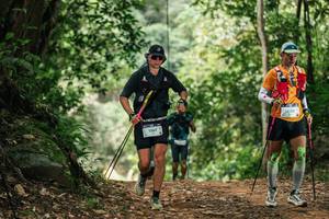 BIB: 
                            <button type="button" onclick="openModal(27249147)" class="btn btn-primary btn-sm float-right btn-popup" data-toggle="modal" data-target=".modal-high-quality">
                        <i class="fas fa-shopping-cart"></i> Add to Cart
                    </button>
                                            <button type="button" onclick="isThisMe(27249147, true)" class="btn btn-success btn-sm float-right btn-popup btn-isme hidden" data-toggle="tooltip" data-placement="bottom" title="นี่คือรูปของคุณใช่ไหม คลิกที่นี่เพื่อเอาเข้าอัลบั้ม">
                        <i class="fas fa-plus"></i> Add to album
                    </button>
                    <button type="button" onclick="isThisMe(27249147, false)" class="btn btn-warning btn-sm float-right btn-popup btn-isnotme hidden">
                        <i class="fas fa-ban"></i> Remove from album
                    </button>