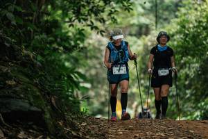 BIB: 
                            <button type="button" onclick="openModal(27239402)" class="btn btn-primary btn-sm float-right btn-popup" data-toggle="modal" data-target=".modal-high-quality">
                        <i class="fas fa-shopping-cart"></i> Add to Cart
                    </button>
                                            <button type="button" onclick="isThisMe(27239402, true)" class="btn btn-success btn-sm float-right btn-popup btn-isme hidden" data-toggle="tooltip" data-placement="bottom" title="นี่คือรูปของคุณใช่ไหม คลิกที่นี่เพื่อเอาเข้าอัลบั้ม">
                        <i class="fas fa-plus"></i> Add to album
                    </button>
                    <button type="button" onclick="isThisMe(27239402, false)" class="btn btn-warning btn-sm float-right btn-popup btn-isnotme hidden">
                        <i class="fas fa-ban"></i> Remove from album
                    </button>