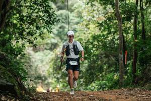 BIB: 
                            <button type="button" onclick="openModal(27242083)" class="btn btn-primary btn-sm float-right btn-popup" data-toggle="modal" data-target=".modal-high-quality">
                        <i class="fas fa-shopping-cart"></i> Add to Cart
                    </button>
                                            <button type="button" onclick="isThisMe(27242083, true)" class="btn btn-success btn-sm float-right btn-popup btn-isme hidden" data-toggle="tooltip" data-placement="bottom" title="นี่คือรูปของคุณใช่ไหม คลิกที่นี่เพื่อเอาเข้าอัลบั้ม">
                        <i class="fas fa-plus"></i> Add to album
                    </button>
                    <button type="button" onclick="isThisMe(27242083, false)" class="btn btn-warning btn-sm float-right btn-popup btn-isnotme hidden">
                        <i class="fas fa-ban"></i> Remove from album
                    </button>