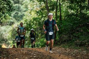 BIB: 
                            <button type="button" onclick="openModal(27245108)" class="btn btn-primary btn-sm float-right btn-popup" data-toggle="modal" data-target=".modal-high-quality">
                        <i class="fas fa-shopping-cart"></i> Add to Cart
                    </button>
                                            <button type="button" onclick="isThisMe(27245108, true)" class="btn btn-success btn-sm float-right btn-popup btn-isme hidden" data-toggle="tooltip" data-placement="bottom" title="นี่คือรูปของคุณใช่ไหม คลิกที่นี่เพื่อเอาเข้าอัลบั้ม">
                        <i class="fas fa-plus"></i> Add to album
                    </button>
                    <button type="button" onclick="isThisMe(27245108, false)" class="btn btn-warning btn-sm float-right btn-popup btn-isnotme hidden">
                        <i class="fas fa-ban"></i> Remove from album
                    </button>