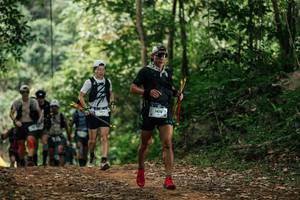 BIB: 
                            <button type="button" onclick="openModal(27247905)" class="btn btn-primary btn-sm float-right btn-popup" data-toggle="modal" data-target=".modal-high-quality">
                        <i class="fas fa-shopping-cart"></i> Add to Cart
                    </button>
                                            <button type="button" onclick="isThisMe(27247905, true)" class="btn btn-success btn-sm float-right btn-popup btn-isme hidden" data-toggle="tooltip" data-placement="bottom" title="นี่คือรูปของคุณใช่ไหม คลิกที่นี่เพื่อเอาเข้าอัลบั้ม">
                        <i class="fas fa-plus"></i> Add to album
                    </button>
                    <button type="button" onclick="isThisMe(27247905, false)" class="btn btn-warning btn-sm float-right btn-popup btn-isnotme hidden">
                        <i class="fas fa-ban"></i> Remove from album
                    </button>