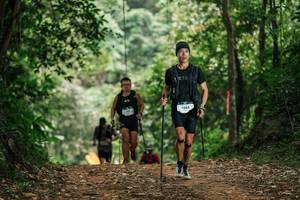 BIB: 
                            <button type="button" onclick="openModal(27251348)" class="btn btn-primary btn-sm float-right btn-popup" data-toggle="modal" data-target=".modal-high-quality">
                        <i class="fas fa-shopping-cart"></i> Add to Cart
                    </button>
                                            <button type="button" onclick="isThisMe(27251348, true)" class="btn btn-success btn-sm float-right btn-popup btn-isme hidden" data-toggle="tooltip" data-placement="bottom" title="นี่คือรูปของคุณใช่ไหม คลิกที่นี่เพื่อเอาเข้าอัลบั้ม">
                        <i class="fas fa-plus"></i> Add to album
                    </button>
                    <button type="button" onclick="isThisMe(27251348, false)" class="btn btn-warning btn-sm float-right btn-popup btn-isnotme hidden">
                        <i class="fas fa-ban"></i> Remove from album
                    </button>