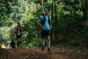 BIB: 
                            <button type="button" onclick="openModal(27249978)" class="btn btn-primary btn-sm float-right btn-popup" data-toggle="modal" data-target=".modal-high-quality">
                        <i class="fas fa-shopping-cart"></i> Add to Cart
                    </button>
                                            <button type="button" onclick="isThisMe(27249978, true)" class="btn btn-success btn-sm float-right btn-popup btn-isme hidden" data-toggle="tooltip" data-placement="bottom" title="นี่คือรูปของคุณใช่ไหม คลิกที่นี่เพื่อเอาเข้าอัลบั้ม">
                        <i class="fas fa-plus"></i> Add to album
                    </button>
                    <button type="button" onclick="isThisMe(27249978, false)" class="btn btn-warning btn-sm float-right btn-popup btn-isnotme hidden">
                        <i class="fas fa-ban"></i> Remove from album
                    </button>