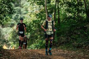 BIB: 
                            <button type="button" onclick="openModal(27249358)" class="btn btn-primary btn-sm float-right btn-popup" data-toggle="modal" data-target=".modal-high-quality">
                        <i class="fas fa-shopping-cart"></i> Add to Cart
                    </button>
                                            <button type="button" onclick="isThisMe(27249358, true)" class="btn btn-success btn-sm float-right btn-popup btn-isme hidden" data-toggle="tooltip" data-placement="bottom" title="นี่คือรูปของคุณใช่ไหม คลิกที่นี่เพื่อเอาเข้าอัลบั้ม">
                        <i class="fas fa-plus"></i> Add to album
                    </button>
                    <button type="button" onclick="isThisMe(27249358, false)" class="btn btn-warning btn-sm float-right btn-popup btn-isnotme hidden">
                        <i class="fas fa-ban"></i> Remove from album
                    </button>