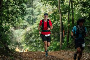 BIB: 
                            <button type="button" onclick="openModal(27248271)" class="btn btn-primary btn-sm float-right btn-popup" data-toggle="modal" data-target=".modal-high-quality">
                        <i class="fas fa-shopping-cart"></i> Add to Cart
                    </button>
                                            <button type="button" onclick="isThisMe(27248271, true)" class="btn btn-success btn-sm float-right btn-popup btn-isme hidden" data-toggle="tooltip" data-placement="bottom" title="นี่คือรูปของคุณใช่ไหม คลิกที่นี่เพื่อเอาเข้าอัลบั้ม">
                        <i class="fas fa-plus"></i> Add to album
                    </button>
                    <button type="button" onclick="isThisMe(27248271, false)" class="btn btn-warning btn-sm float-right btn-popup btn-isnotme hidden">
                        <i class="fas fa-ban"></i> Remove from album
                    </button>