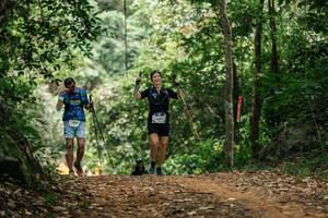 BIB: 
                            <button type="button" onclick="openModal(27239819)" class="btn btn-primary btn-sm float-right btn-popup" data-toggle="modal" data-target=".modal-high-quality">
                        <i class="fas fa-shopping-cart"></i> Add to Cart
                    </button>
                                            <button type="button" onclick="isThisMe(27239819, true)" class="btn btn-success btn-sm float-right btn-popup btn-isme hidden" data-toggle="tooltip" data-placement="bottom" title="นี่คือรูปของคุณใช่ไหม คลิกที่นี่เพื่อเอาเข้าอัลบั้ม">
                        <i class="fas fa-plus"></i> Add to album
                    </button>
                    <button type="button" onclick="isThisMe(27239819, false)" class="btn btn-warning btn-sm float-right btn-popup btn-isnotme hidden">
                        <i class="fas fa-ban"></i> Remove from album
                    </button>