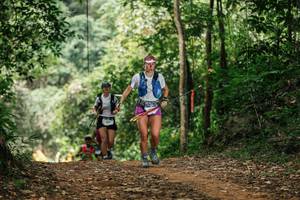 BIB: 
                            <button type="button" onclick="openModal(27248131)" class="btn btn-primary btn-sm float-right btn-popup" data-toggle="modal" data-target=".modal-high-quality">
                        <i class="fas fa-shopping-cart"></i> Add to Cart
                    </button>
                                            <button type="button" onclick="isThisMe(27248131, true)" class="btn btn-success btn-sm float-right btn-popup btn-isme hidden" data-toggle="tooltip" data-placement="bottom" title="นี่คือรูปของคุณใช่ไหม คลิกที่นี่เพื่อเอาเข้าอัลบั้ม">
                        <i class="fas fa-plus"></i> Add to album
                    </button>
                    <button type="button" onclick="isThisMe(27248131, false)" class="btn btn-warning btn-sm float-right btn-popup btn-isnotme hidden">
                        <i class="fas fa-ban"></i> Remove from album
                    </button>