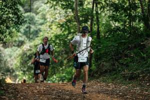 BIB: 
                            <button type="button" onclick="openModal(27245982)" class="btn btn-primary btn-sm float-right btn-popup" data-toggle="modal" data-target=".modal-high-quality">
                        <i class="fas fa-shopping-cart"></i> Add to Cart
                    </button>
                                            <button type="button" onclick="isThisMe(27245982, true)" class="btn btn-success btn-sm float-right btn-popup btn-isme hidden" data-toggle="tooltip" data-placement="bottom" title="นี่คือรูปของคุณใช่ไหม คลิกที่นี่เพื่อเอาเข้าอัลบั้ม">
                        <i class="fas fa-plus"></i> Add to album
                    </button>
                    <button type="button" onclick="isThisMe(27245982, false)" class="btn btn-warning btn-sm float-right btn-popup btn-isnotme hidden">
                        <i class="fas fa-ban"></i> Remove from album
                    </button>