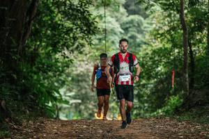 BIB: 
                            <button type="button" onclick="openModal(27251874)" class="btn btn-primary btn-sm float-right btn-popup" data-toggle="modal" data-target=".modal-high-quality">
                        <i class="fas fa-shopping-cart"></i> Add to Cart
                    </button>
                                            <button type="button" onclick="isThisMe(27251874, true)" class="btn btn-success btn-sm float-right btn-popup btn-isme hidden" data-toggle="tooltip" data-placement="bottom" title="นี่คือรูปของคุณใช่ไหม คลิกที่นี่เพื่อเอาเข้าอัลบั้ม">
                        <i class="fas fa-plus"></i> Add to album
                    </button>
                    <button type="button" onclick="isThisMe(27251874, false)" class="btn btn-warning btn-sm float-right btn-popup btn-isnotme hidden">
                        <i class="fas fa-ban"></i> Remove from album
                    </button>