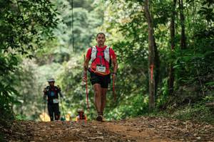 BIB: 
                            <button type="button" onclick="openModal(27241825)" class="btn btn-primary btn-sm float-right btn-popup" data-toggle="modal" data-target=".modal-high-quality">
                        <i class="fas fa-shopping-cart"></i> Add to Cart
                    </button>
                                            <button type="button" onclick="isThisMe(27241825, true)" class="btn btn-success btn-sm float-right btn-popup btn-isme hidden" data-toggle="tooltip" data-placement="bottom" title="นี่คือรูปของคุณใช่ไหม คลิกที่นี่เพื่อเอาเข้าอัลบั้ม">
                        <i class="fas fa-plus"></i> Add to album
                    </button>
                    <button type="button" onclick="isThisMe(27241825, false)" class="btn btn-warning btn-sm float-right btn-popup btn-isnotme hidden">
                        <i class="fas fa-ban"></i> Remove from album
                    </button>