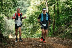 BIB: 
                            <button type="button" onclick="openModal(27247250)" class="btn btn-primary btn-sm float-right btn-popup" data-toggle="modal" data-target=".modal-high-quality">
                        <i class="fas fa-shopping-cart"></i> Add to Cart
                    </button>
                                            <button type="button" onclick="isThisMe(27247250, true)" class="btn btn-success btn-sm float-right btn-popup btn-isme hidden" data-toggle="tooltip" data-placement="bottom" title="นี่คือรูปของคุณใช่ไหม คลิกที่นี่เพื่อเอาเข้าอัลบั้ม">
                        <i class="fas fa-plus"></i> Add to album
                    </button>
                    <button type="button" onclick="isThisMe(27247250, false)" class="btn btn-warning btn-sm float-right btn-popup btn-isnotme hidden">
                        <i class="fas fa-ban"></i> Remove from album
                    </button>