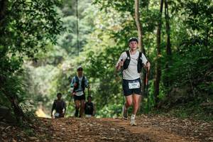 BIB: 
                            <button type="button" onclick="openModal(27248878)" class="btn btn-primary btn-sm float-right btn-popup" data-toggle="modal" data-target=".modal-high-quality">
                        <i class="fas fa-shopping-cart"></i> Add to Cart
                    </button>
                                            <button type="button" onclick="isThisMe(27248878, true)" class="btn btn-success btn-sm float-right btn-popup btn-isme hidden" data-toggle="tooltip" data-placement="bottom" title="นี่คือรูปของคุณใช่ไหม คลิกที่นี่เพื่อเอาเข้าอัลบั้ม">
                        <i class="fas fa-plus"></i> Add to album
                    </button>
                    <button type="button" onclick="isThisMe(27248878, false)" class="btn btn-warning btn-sm float-right btn-popup btn-isnotme hidden">
                        <i class="fas fa-ban"></i> Remove from album
                    </button>