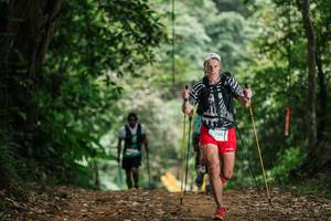 BIB: 
                            <button type="button" onclick="openModal(27252155)" class="btn btn-primary btn-sm float-right btn-popup" data-toggle="modal" data-target=".modal-high-quality">
                        <i class="fas fa-shopping-cart"></i> Add to Cart
                    </button>
                                            <button type="button" onclick="isThisMe(27252155, true)" class="btn btn-success btn-sm float-right btn-popup btn-isme hidden" data-toggle="tooltip" data-placement="bottom" title="นี่คือรูปของคุณใช่ไหม คลิกที่นี่เพื่อเอาเข้าอัลบั้ม">
                        <i class="fas fa-plus"></i> Add to album
                    </button>
                    <button type="button" onclick="isThisMe(27252155, false)" class="btn btn-warning btn-sm float-right btn-popup btn-isnotme hidden">
                        <i class="fas fa-ban"></i> Remove from album
                    </button>