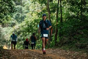 BIB: 
                            <button type="button" onclick="openModal(27244786)" class="btn btn-primary btn-sm float-right btn-popup" data-toggle="modal" data-target=".modal-high-quality">
                        <i class="fas fa-shopping-cart"></i> Add to Cart
                    </button>
                                            <button type="button" onclick="isThisMe(27244786, true)" class="btn btn-success btn-sm float-right btn-popup btn-isme hidden" data-toggle="tooltip" data-placement="bottom" title="นี่คือรูปของคุณใช่ไหม คลิกที่นี่เพื่อเอาเข้าอัลบั้ม">
                        <i class="fas fa-plus"></i> Add to album
                    </button>
                    <button type="button" onclick="isThisMe(27244786, false)" class="btn btn-warning btn-sm float-right btn-popup btn-isnotme hidden">
                        <i class="fas fa-ban"></i> Remove from album
                    </button>